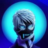 Profilbild von jimmy