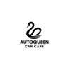 AUTO QUEEN CAR CARE's profile picture