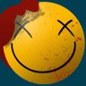 Profilbild von SWEEP