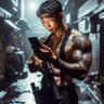 Bts#1ender's profile picture