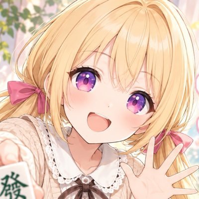 ć犺ăă@ĺľä˝çłťVtuber's profile picture