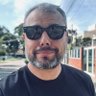 Eduardo Brasil 的头像