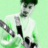 synyster bal 的头像