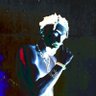 Dynasty 𓁿's profile picture