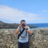 Profilbild von Alex Bedoya Fernandez