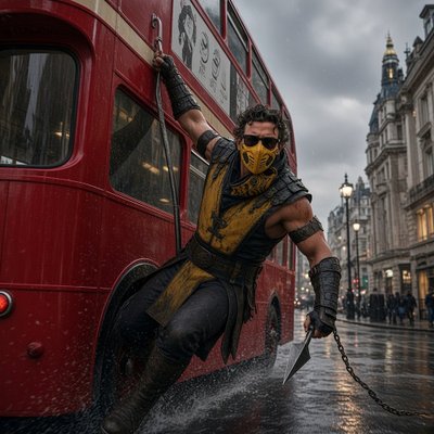 LdnBULL_x_asian's profile picture