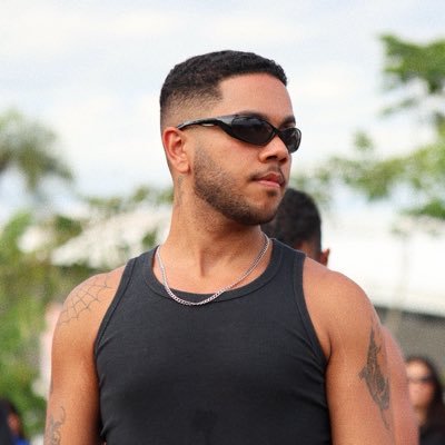 heyxdrew's profile picture