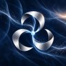 界弦 profil fotoğrafı