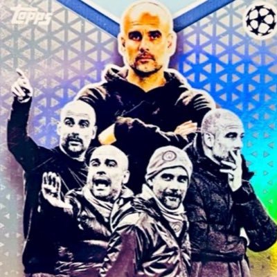 ManCiTEA_PEP's profile picture