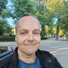 Фото профиля Rene Veerman, owner of nicer.app & said.by