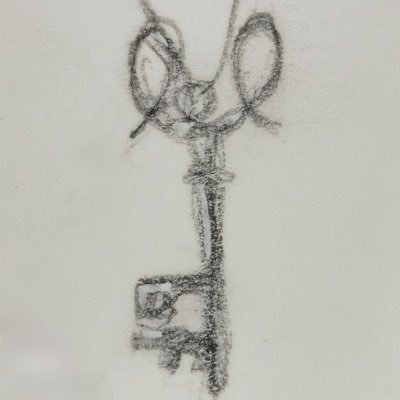 marbenzo7's profile picture