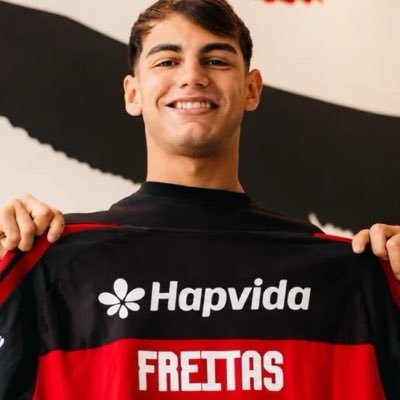 aNIMEfla's profile picture