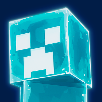 マインクラフト 日本公式 / Minecraft Japan's profile picture