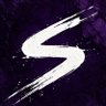 Profilbild von Stux