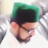 Abdul Aleem 的头像