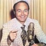 Marty Glickman's profile picture