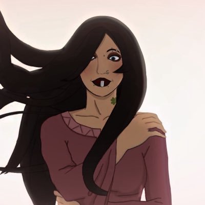 ❥ MillyLo || OC x CC veteran's profile picture