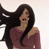 ❥ MillyLo || OC x CC veteran's profile picture