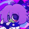 XYB⚙️🧬♂️ profil fotoğrafı