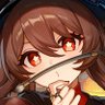 Profilbild von siv ๐ (190/700)