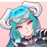 PixelJunkPlayer👾's profile picture