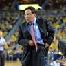 Profilbild von Tom Crean