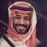 🇸🇦's profile picture