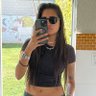 mary's profile picture