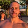 Gustavo 的头像