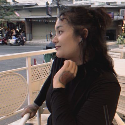 yuyi0188's profile picture
