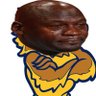 Profilbild von God's Saddest Marquette Fan