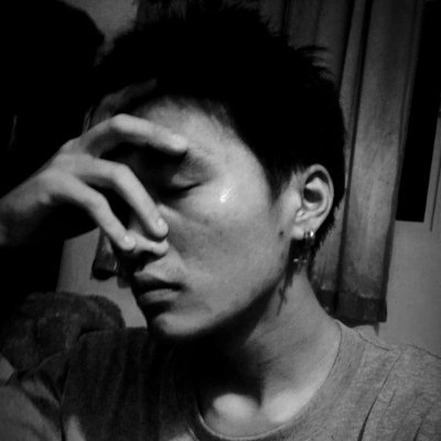 Alex_sohai555's profile picture