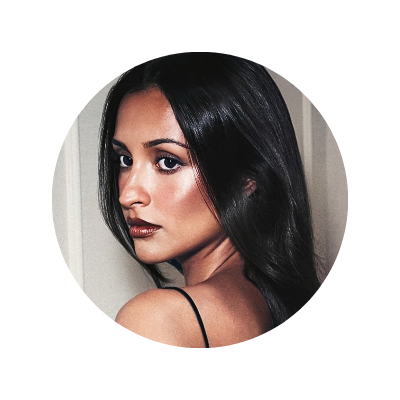 ؘ's profile picture