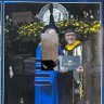Rob's profile picture