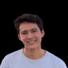 Nicholas Fong's profile picture