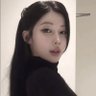 ʟᴜ 𑣲⋆'s profile picture