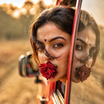 filmy_tunes's profile picture