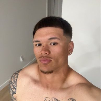 WE$T's profile picture