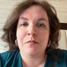 Christine Taube's profile picture