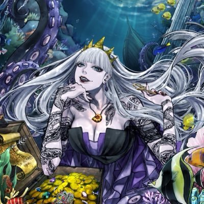 beni53maru's profile picture