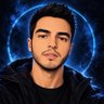 Can's profile picture