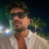 Profilbild von Kartikey Sinha