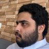 Profilbild von سلطان