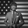 Undisclosed's profile picture
