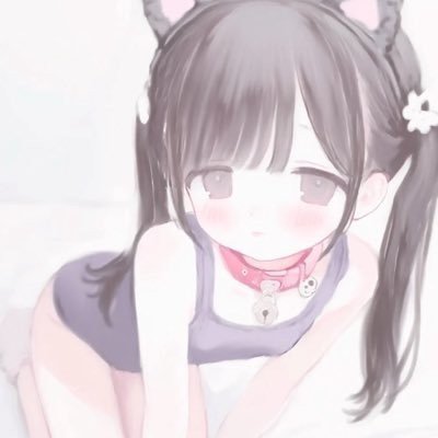 صـغــيرة❣️❣️'s profile picture