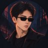 范特西's profile picture