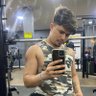 ɢศ๖s profil fotoğrafı