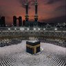 حصة بنت ابراهيم's profile picture