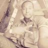 muazzam's profile picture