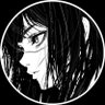 sento's profile picture